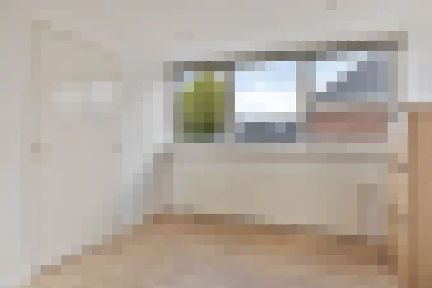 Schoolstraat 22 Moergestel thumbnail 30