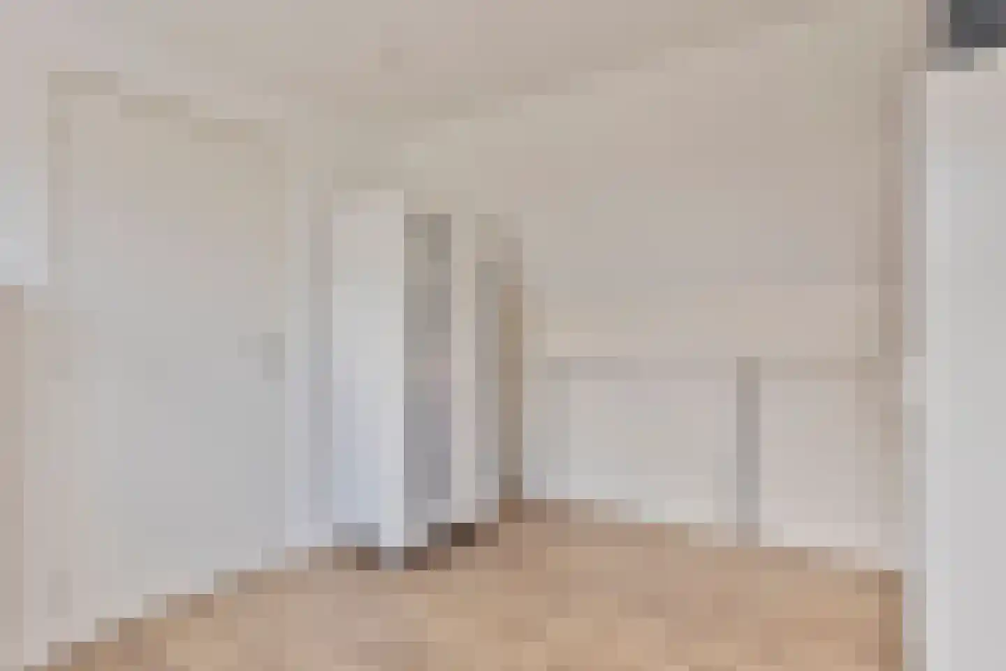 Schoolstraat 22 Moergestel thumbnail 31