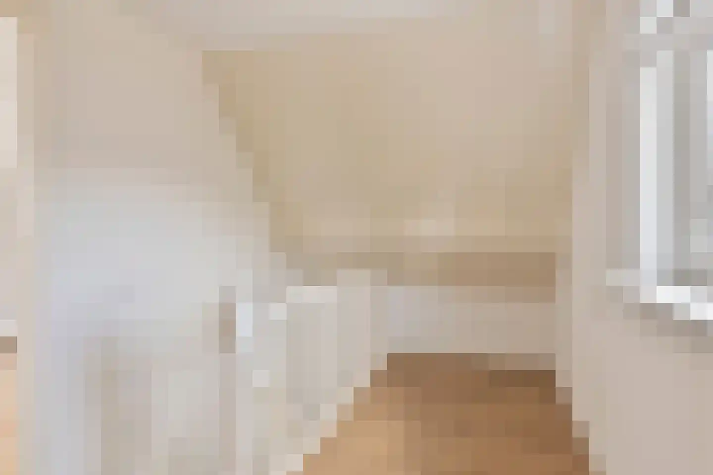 Schoolstraat 22 Moergestel thumbnail 32