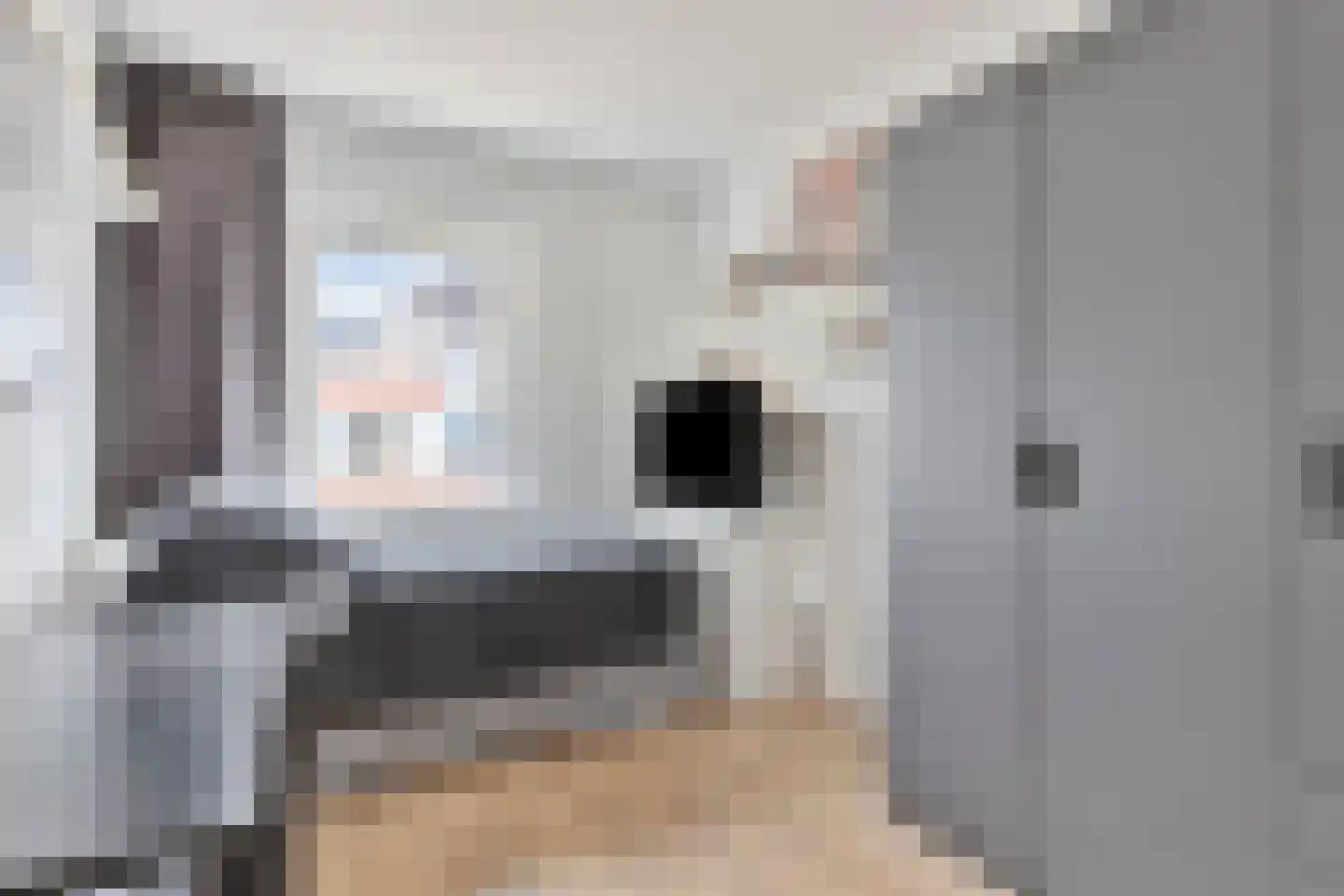 Schoolstraat 22 Moergestel thumbnail 34