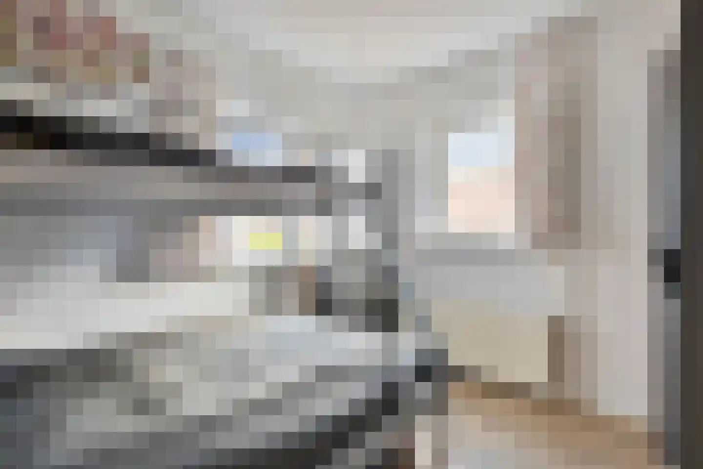 Schoolstraat 22 Moergestel thumbnail 36