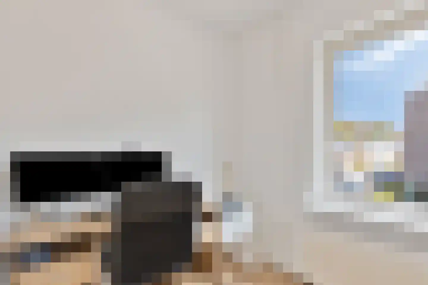 Schoolstraat 22 Moergestel thumbnail 38