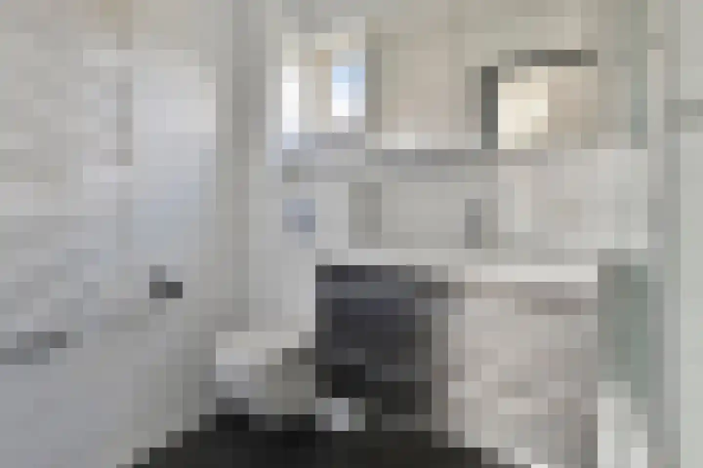 Schoolstraat 22 Moergestel thumbnail 39
