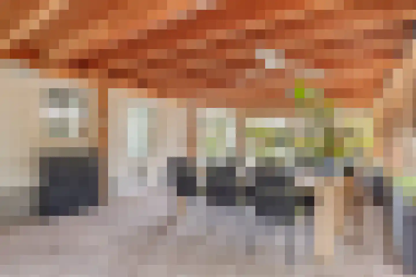 Schoolstraat 22 Moergestel thumbnail 42