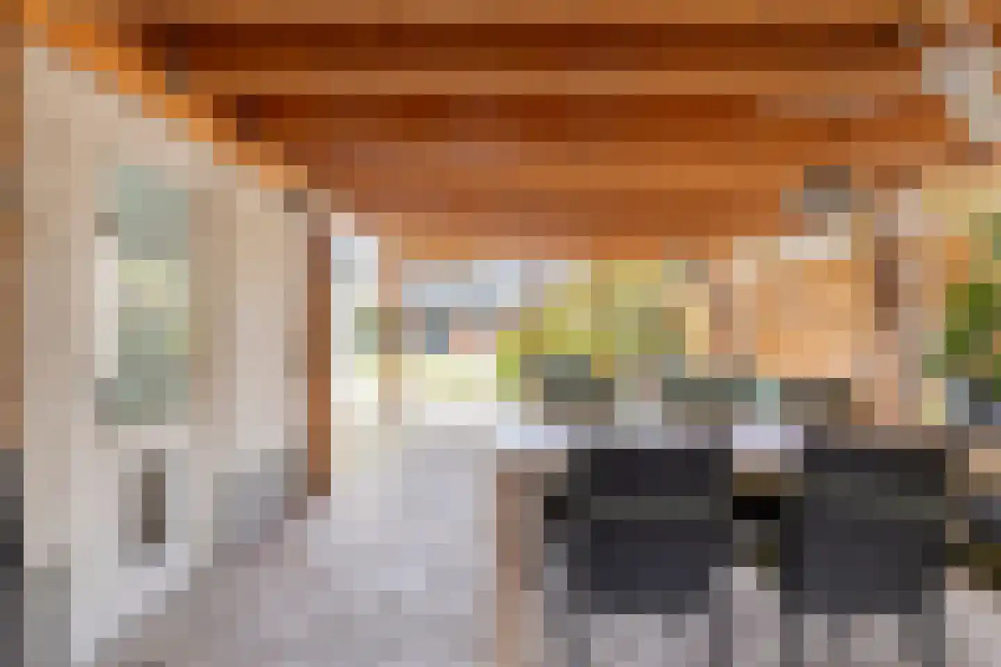 Schoolstraat 22 Moergestel thumbnail 43