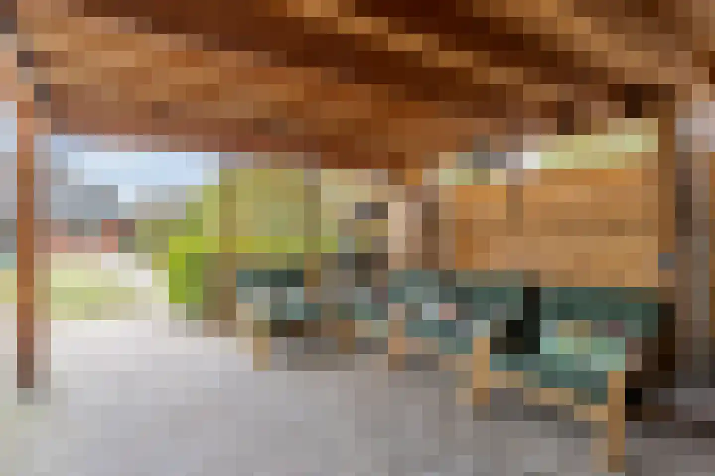 Schoolstraat 22 Moergestel thumbnail 44
