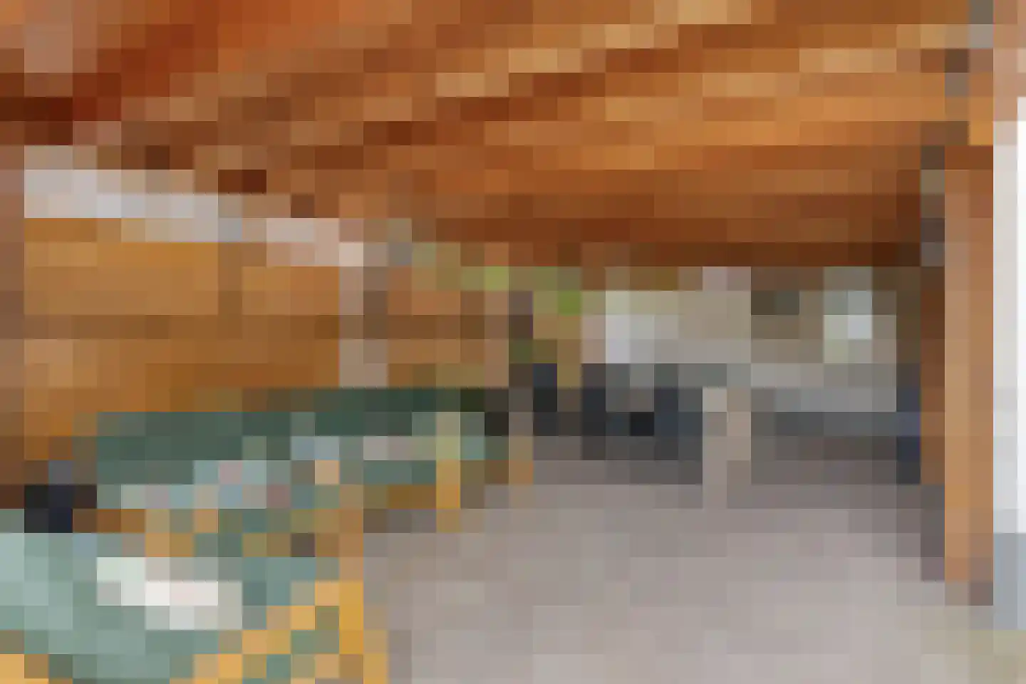 Schoolstraat 22 Moergestel thumbnail 45