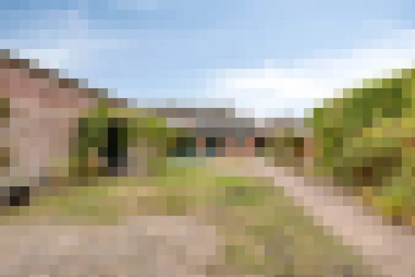 Schoolstraat 22 Moergestel thumbnail 46