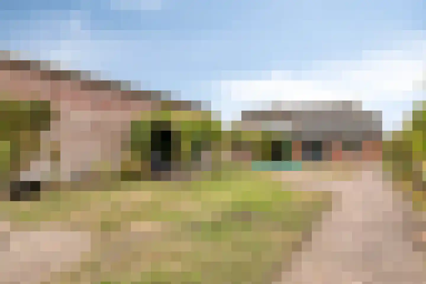 Schoolstraat 22 Moergestel thumbnail 47