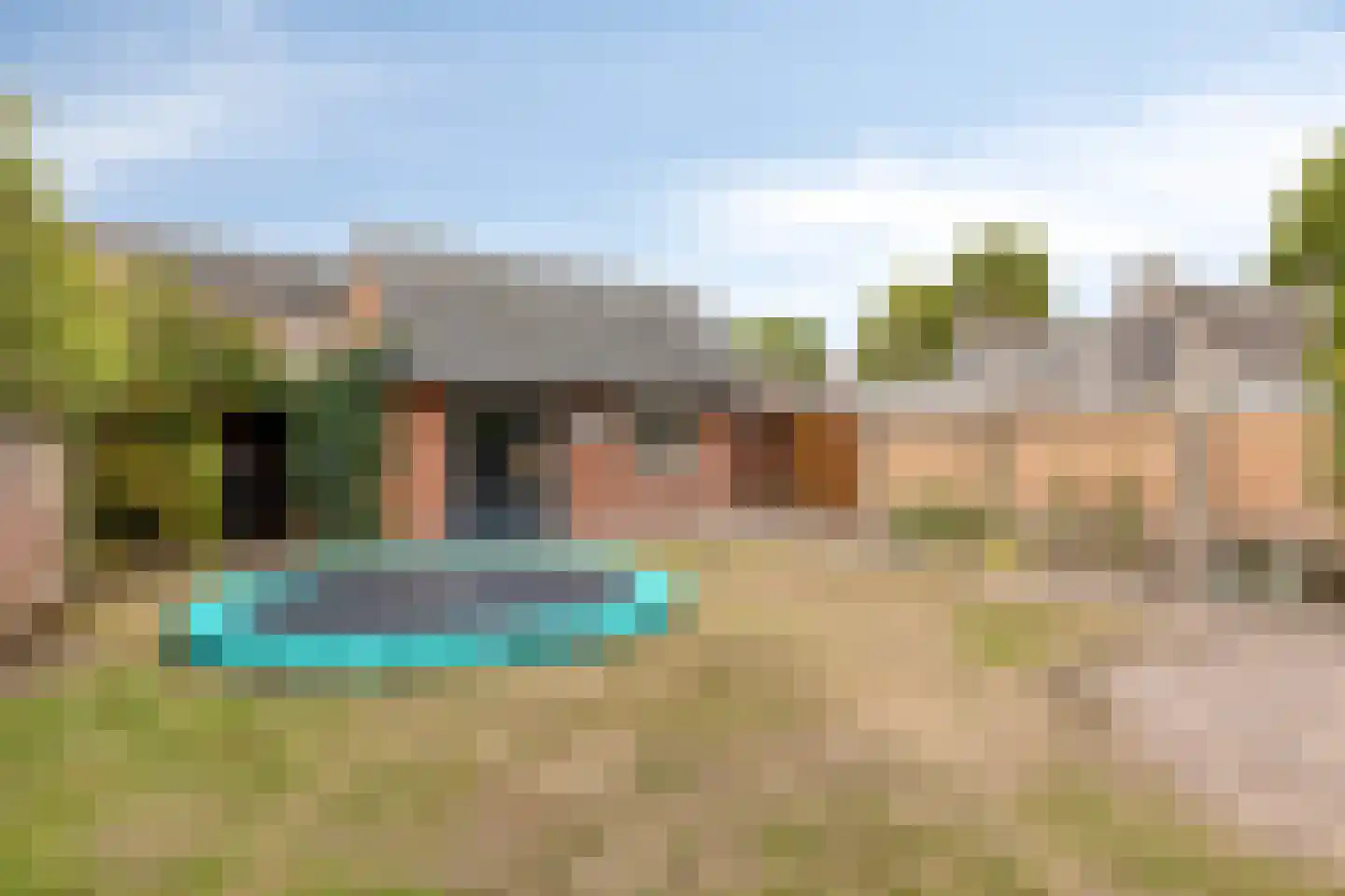 Schoolstraat 22 Moergestel thumbnail 48