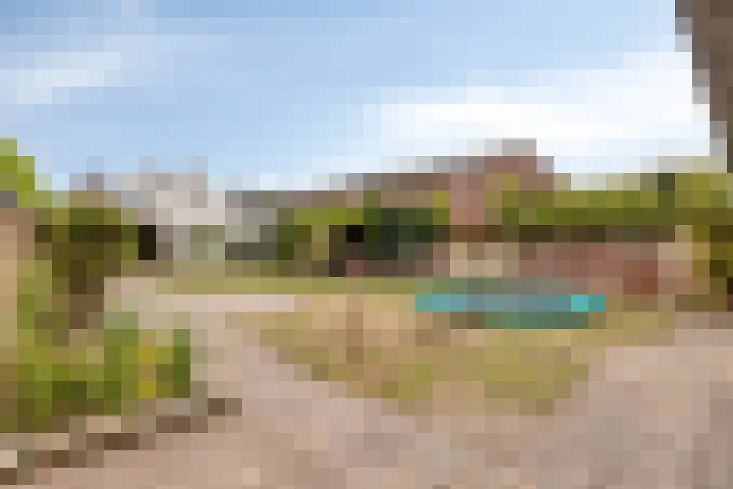 Schoolstraat 22 Moergestel thumbnail 49