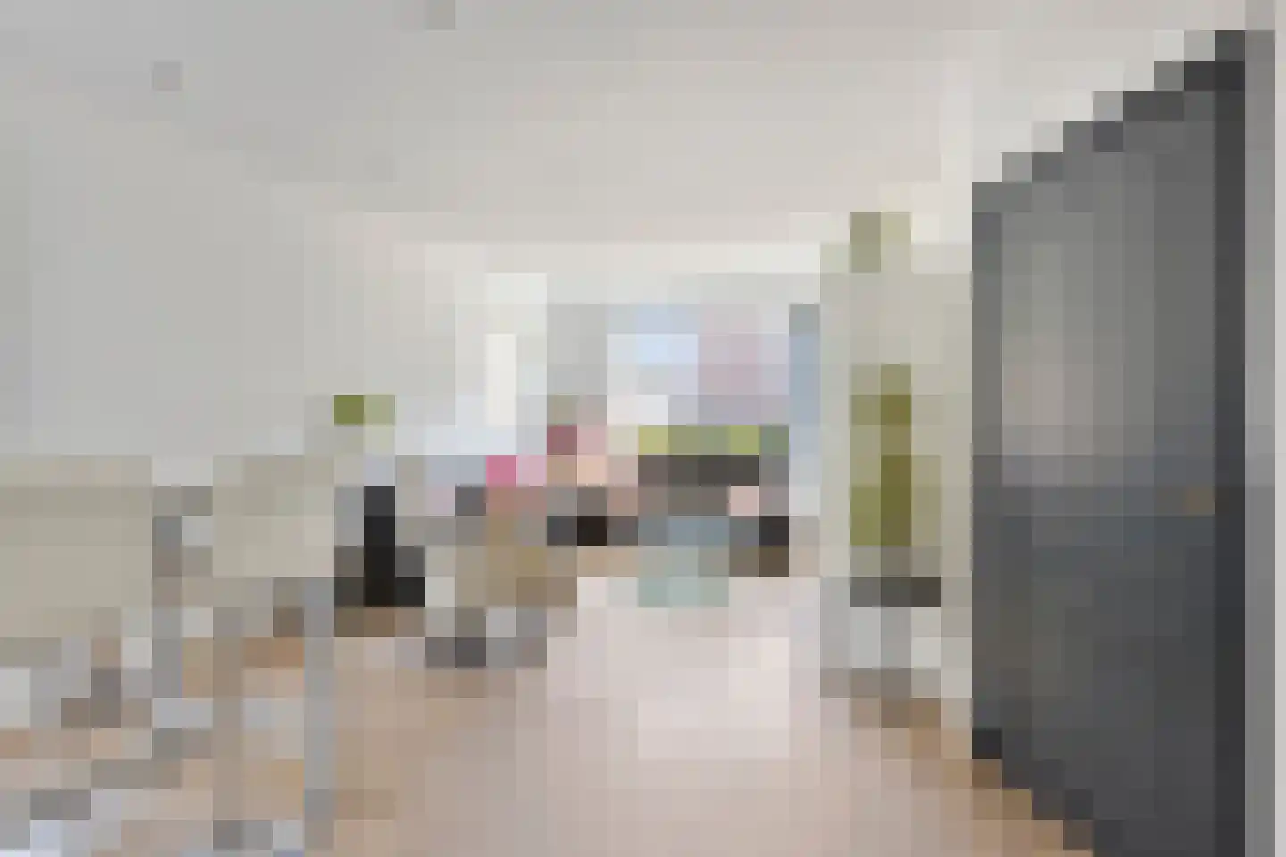 Schoolstraat 22 Moergestel thumbnail 5