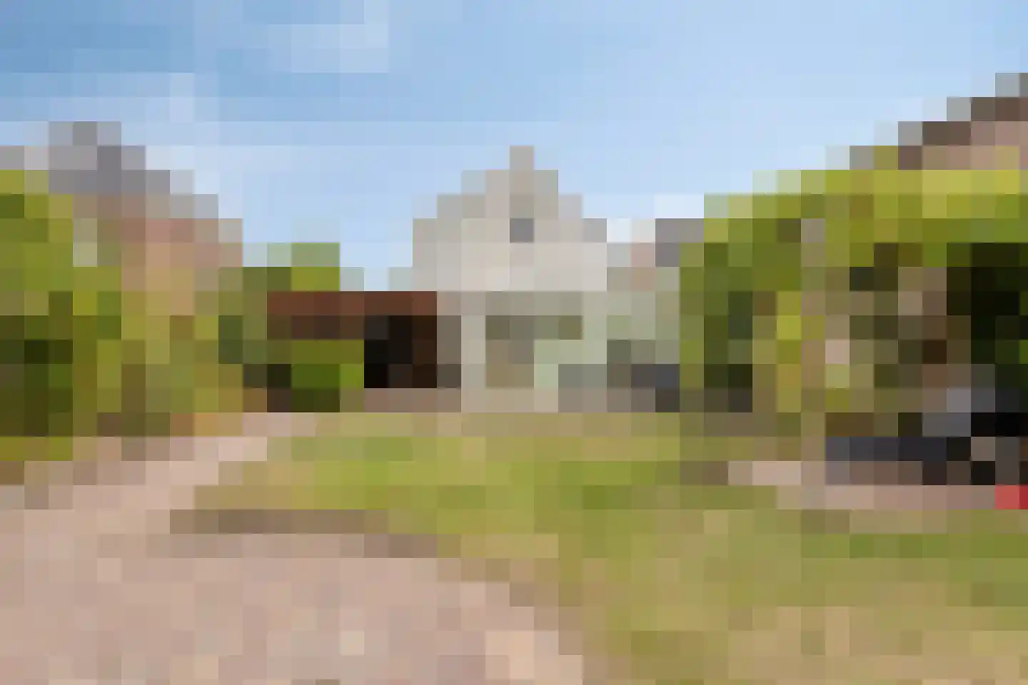 Schoolstraat 22 Moergestel thumbnail 50