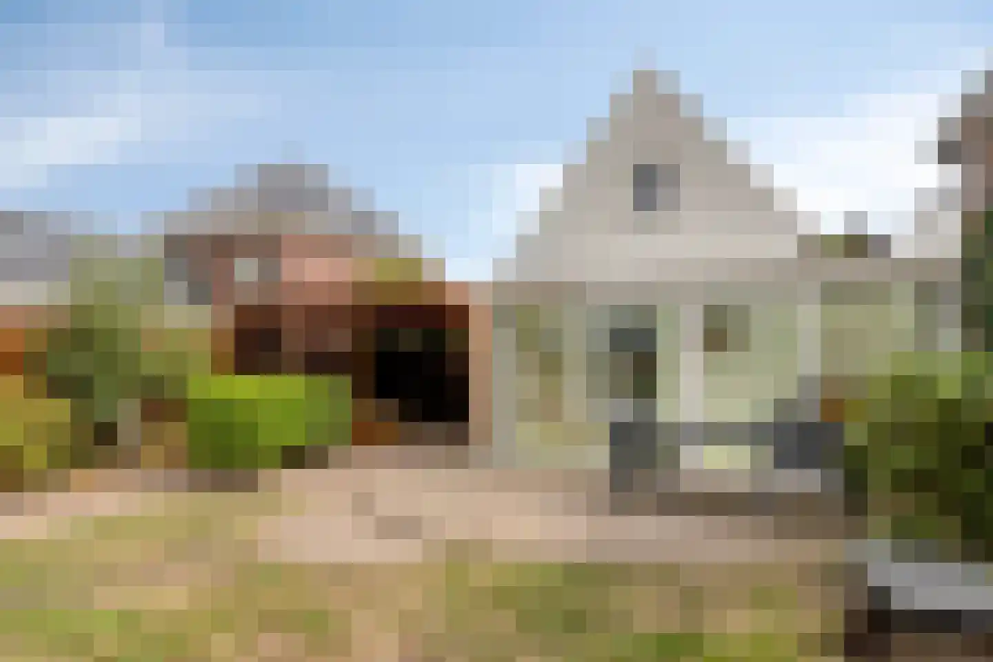 Schoolstraat 22 Moergestel thumbnail 52