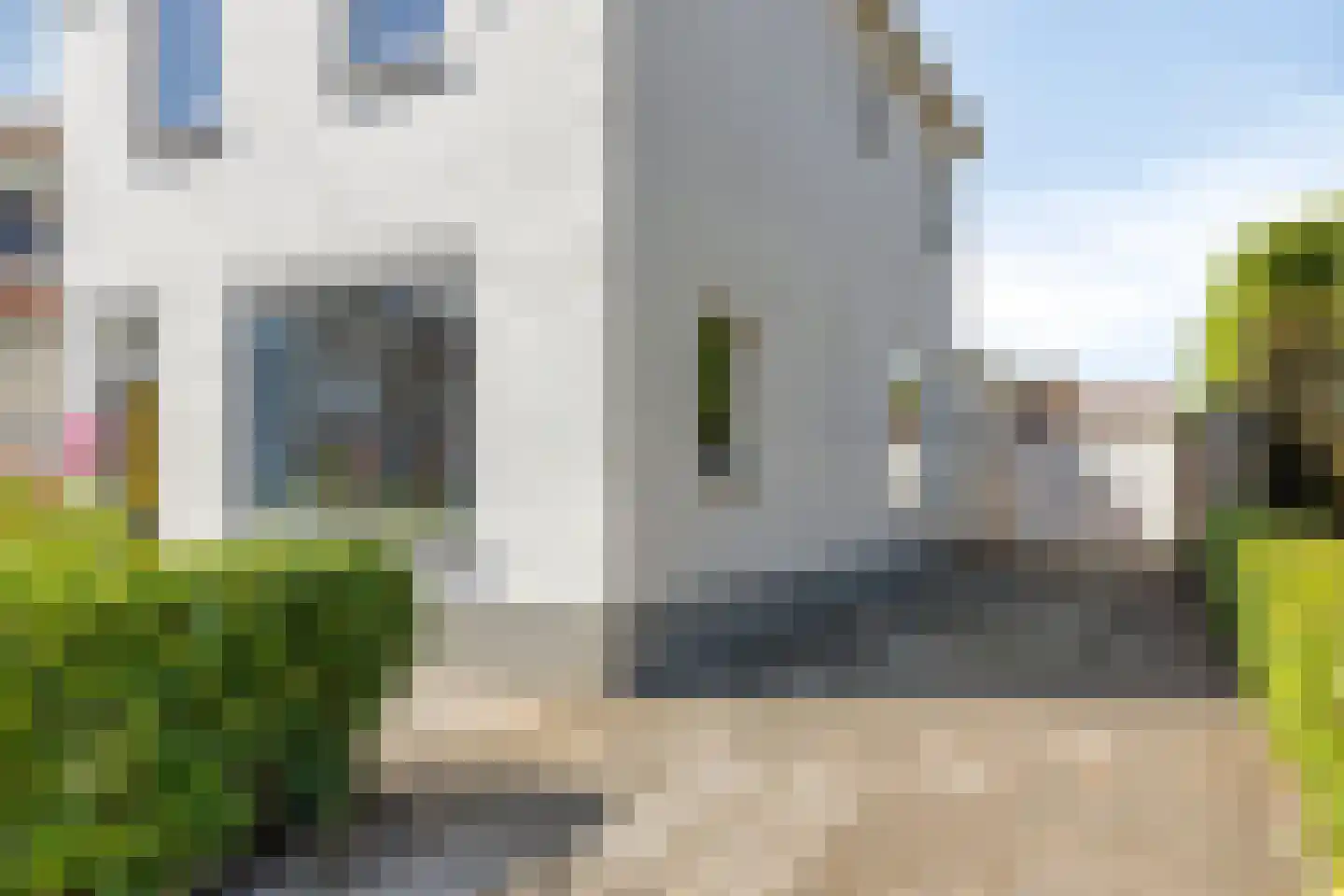 Schoolstraat 22 Moergestel thumbnail 53