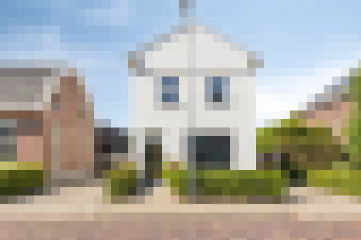 Schoolstraat 22 Moergestel thumbnail 54