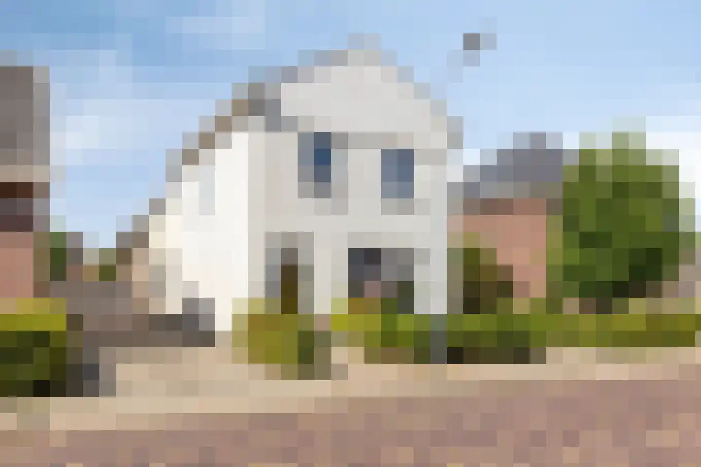Schoolstraat 22 Moergestel thumbnail 55