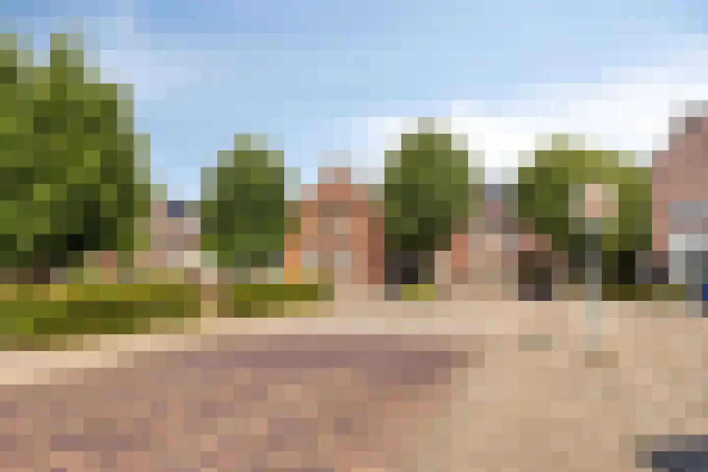 Schoolstraat 22 Moergestel thumbnail 56