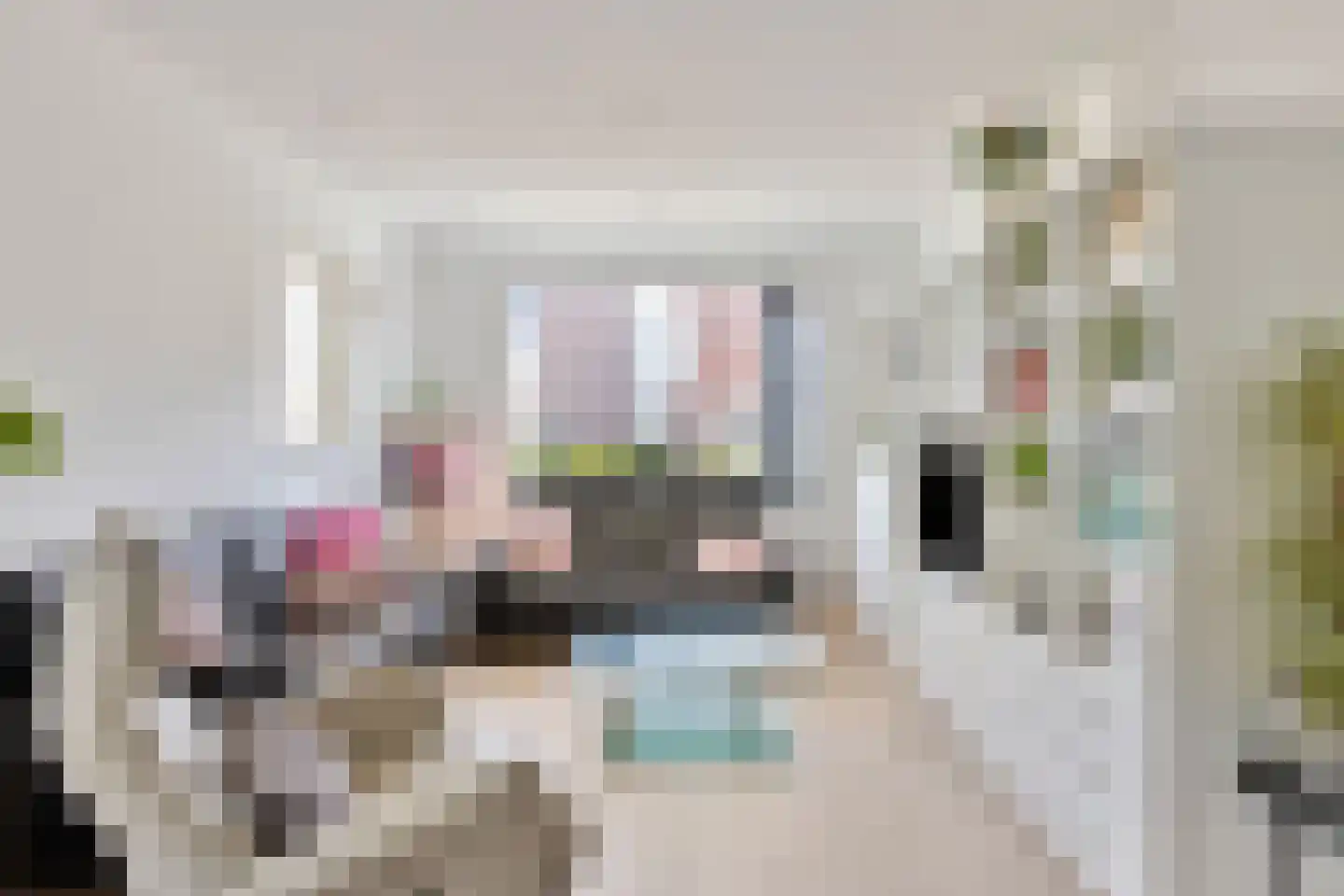 Schoolstraat 22 Moergestel thumbnail 6
