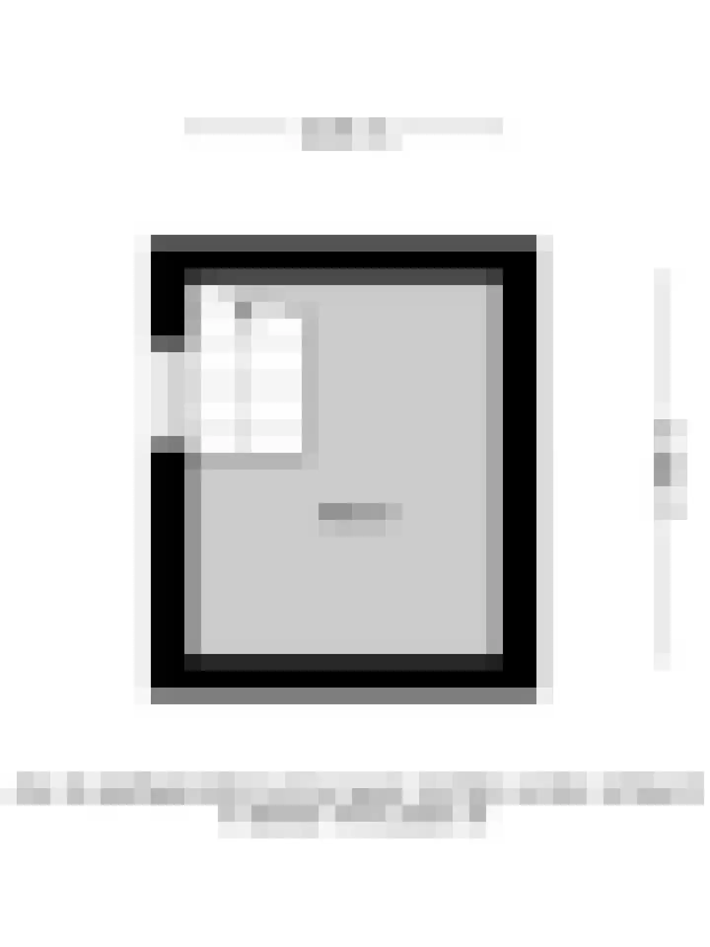 Schoolstraat 22 Moergestel thumbnail 61