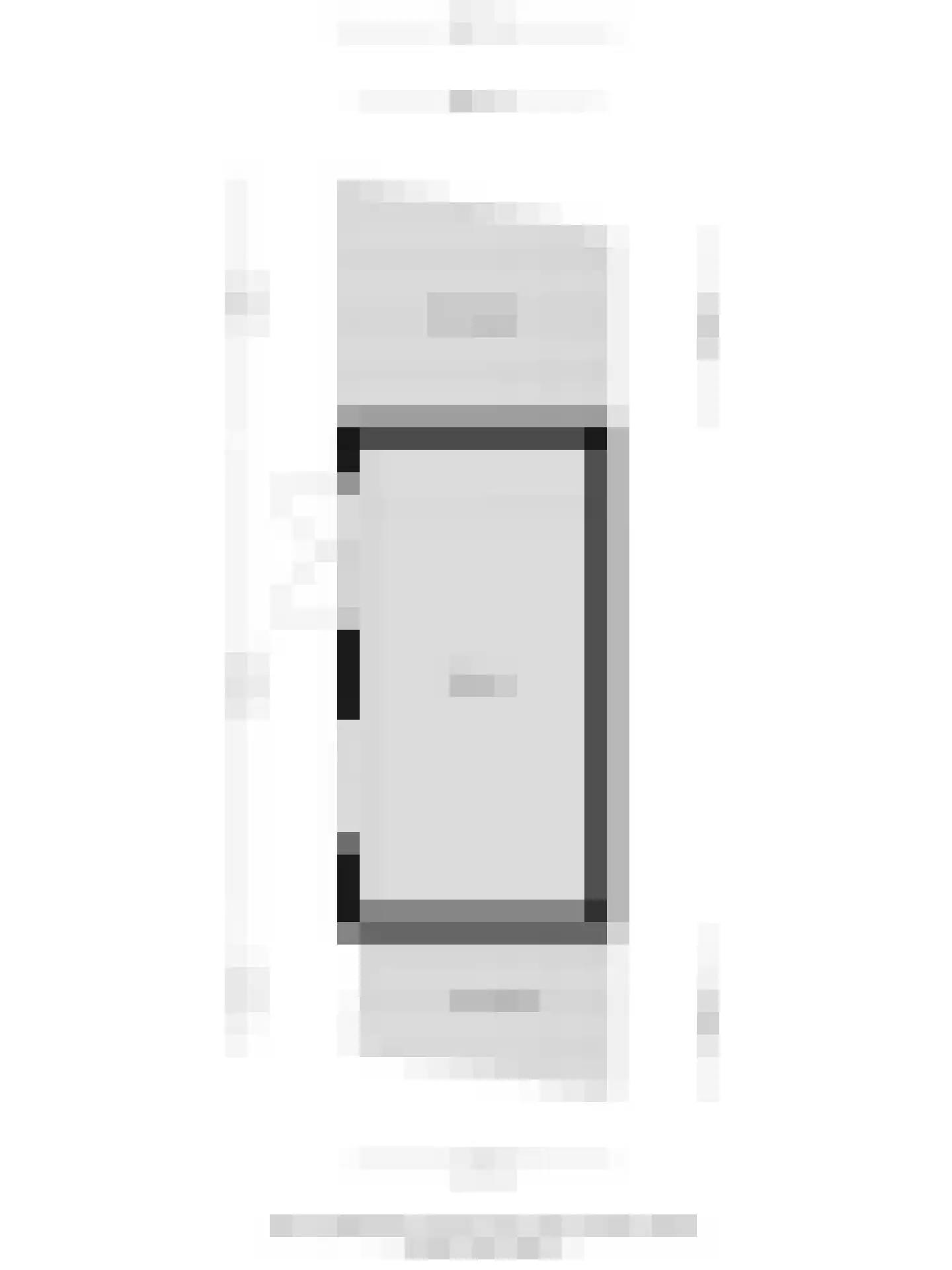 Schoolstraat 22 Moergestel thumbnail 62