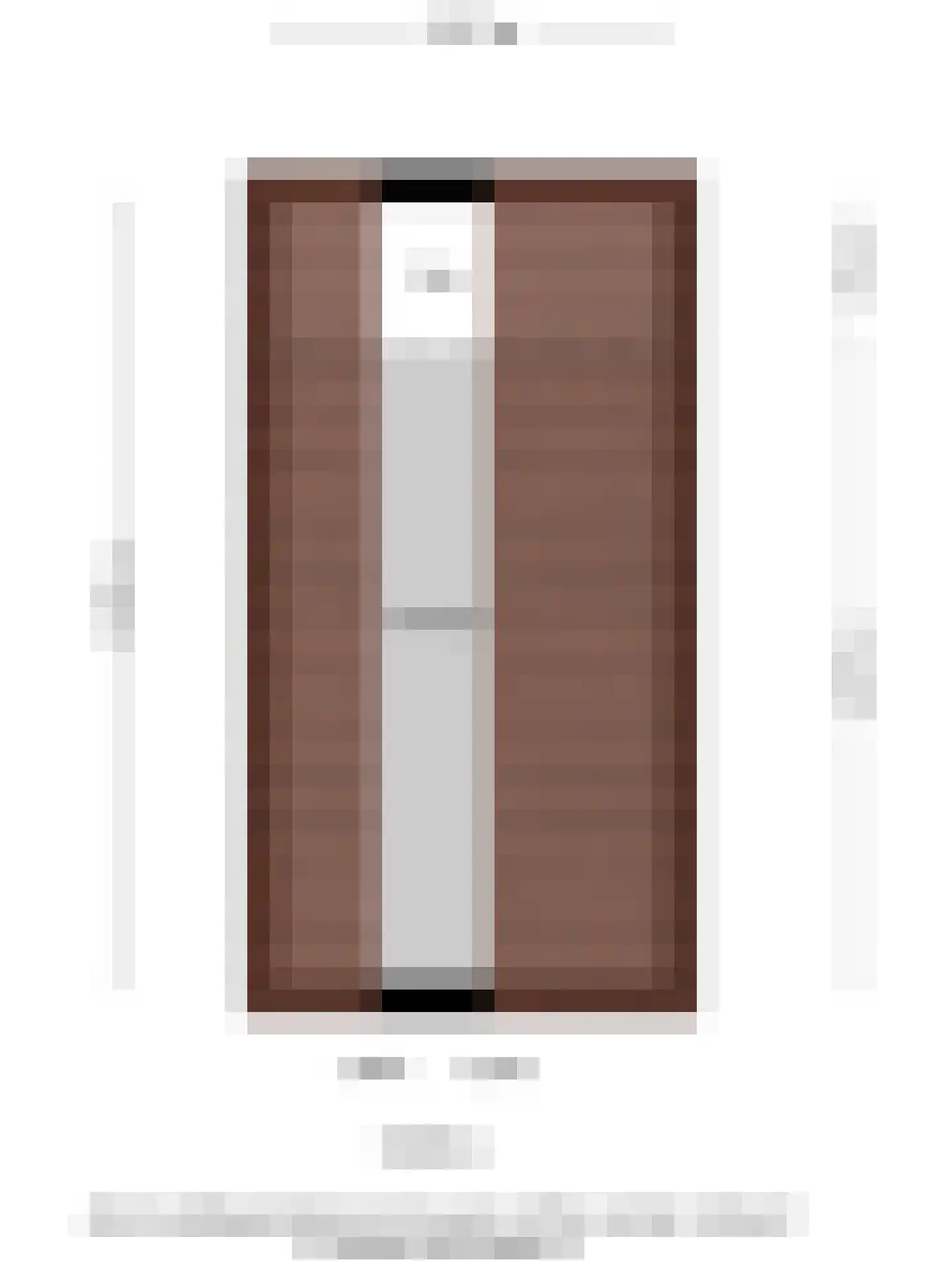 Schoolstraat 22 Moergestel thumbnail 63