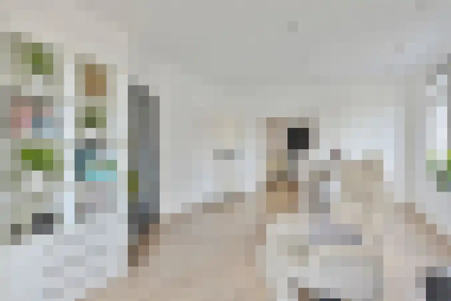 Schoolstraat 22 Moergestel thumbnail 8