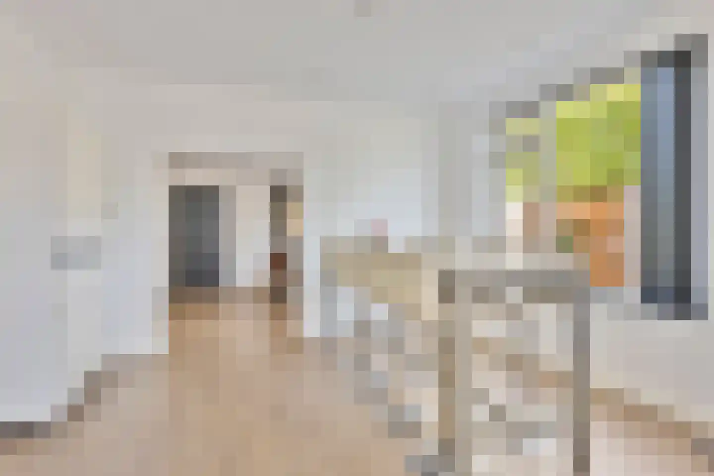 Schoolstraat 22 Moergestel thumbnail 9