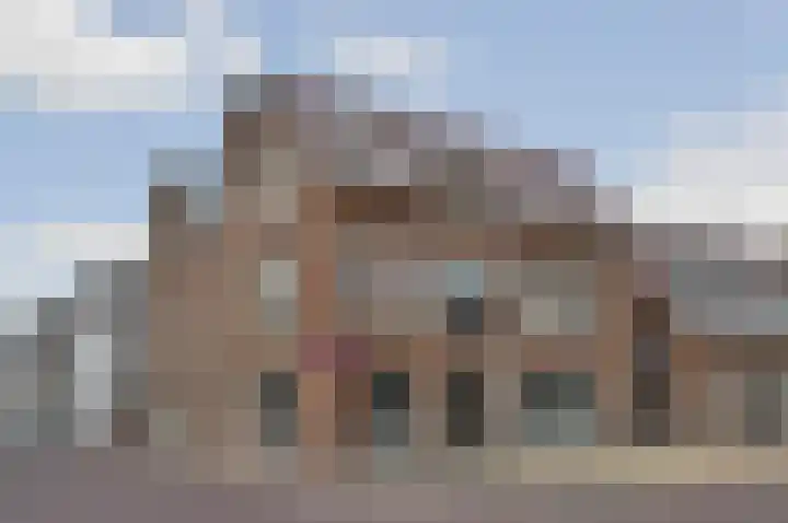 Schoolstraat 22 Montfoort thumbnail 20