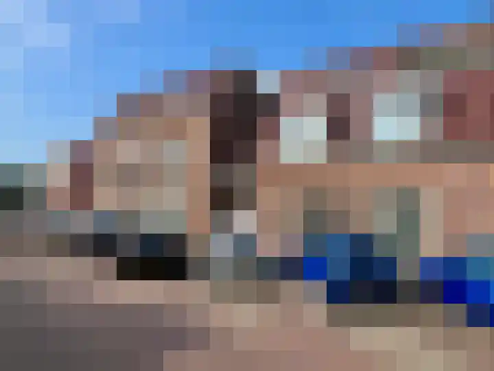 Schoolstraat 22 Montfoort thumbnail 22