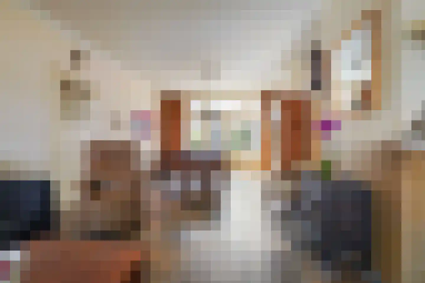 Schoolstraat 22 Oisterwijk thumbnail 12