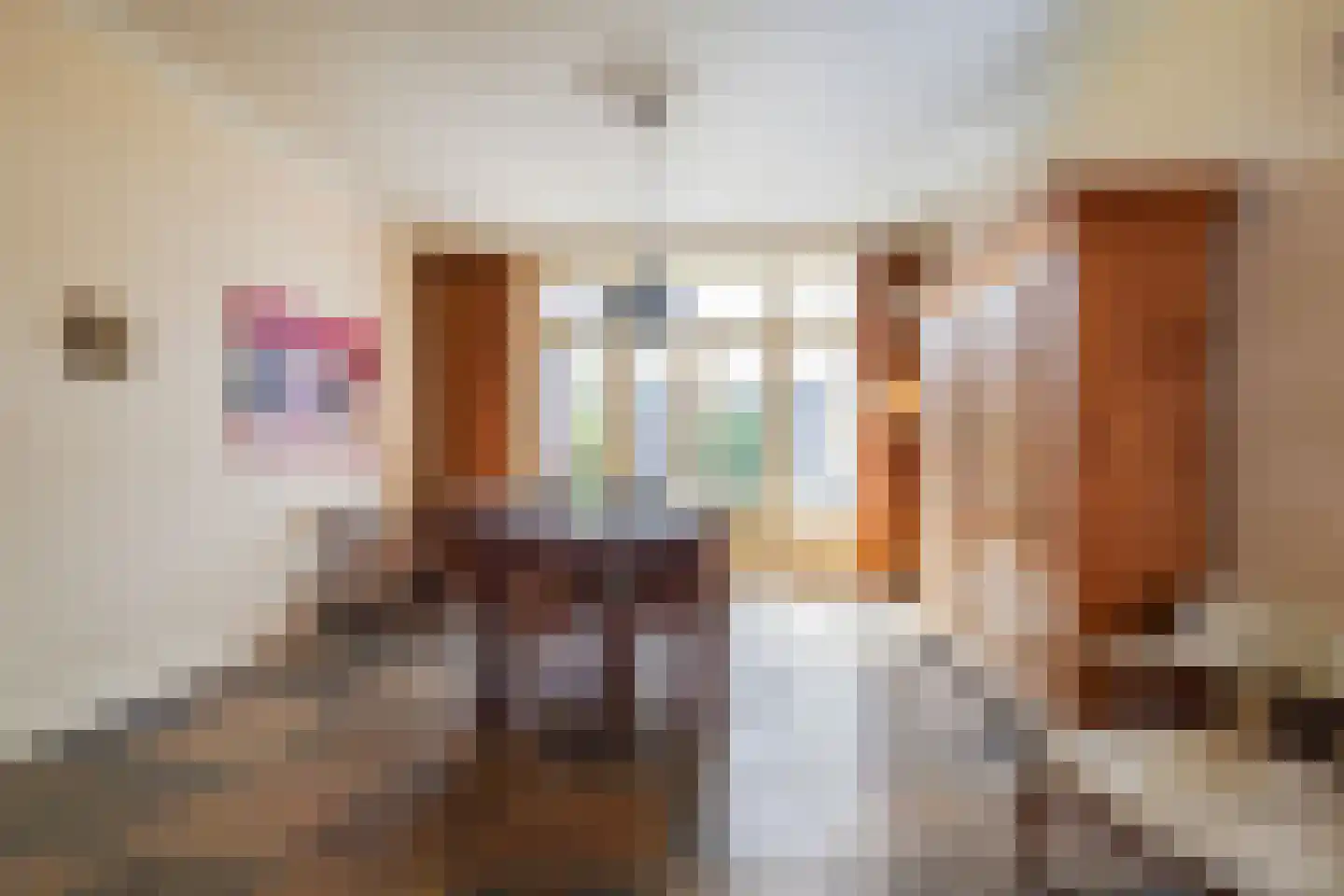 Schoolstraat 22 Oisterwijk thumbnail 13