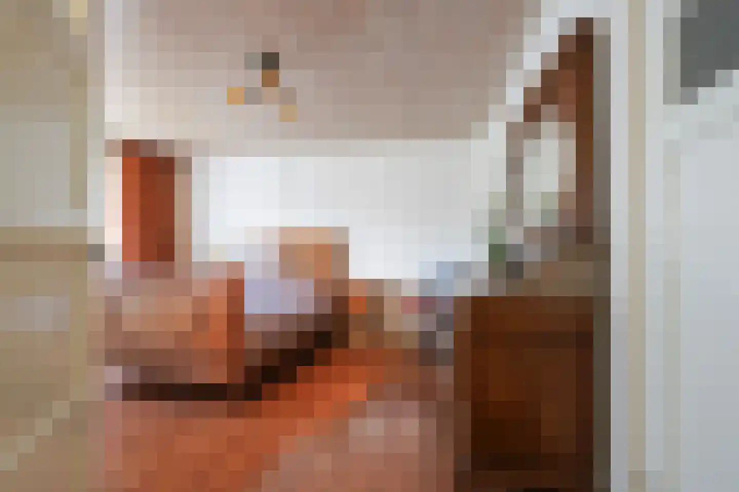 Schoolstraat 22 Oisterwijk thumbnail 23