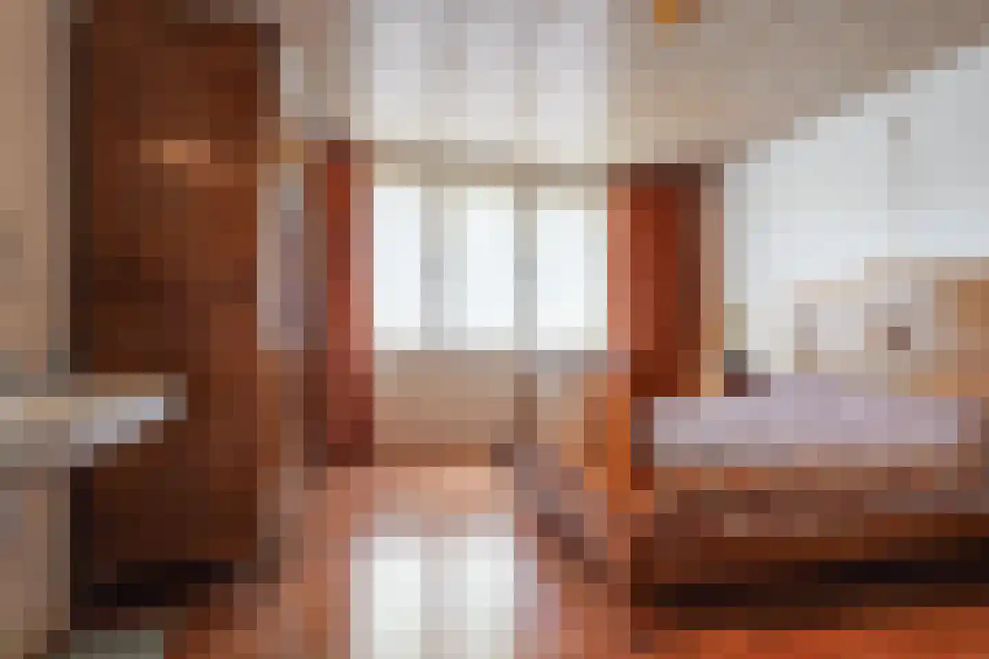 Schoolstraat 22 Oisterwijk thumbnail 24