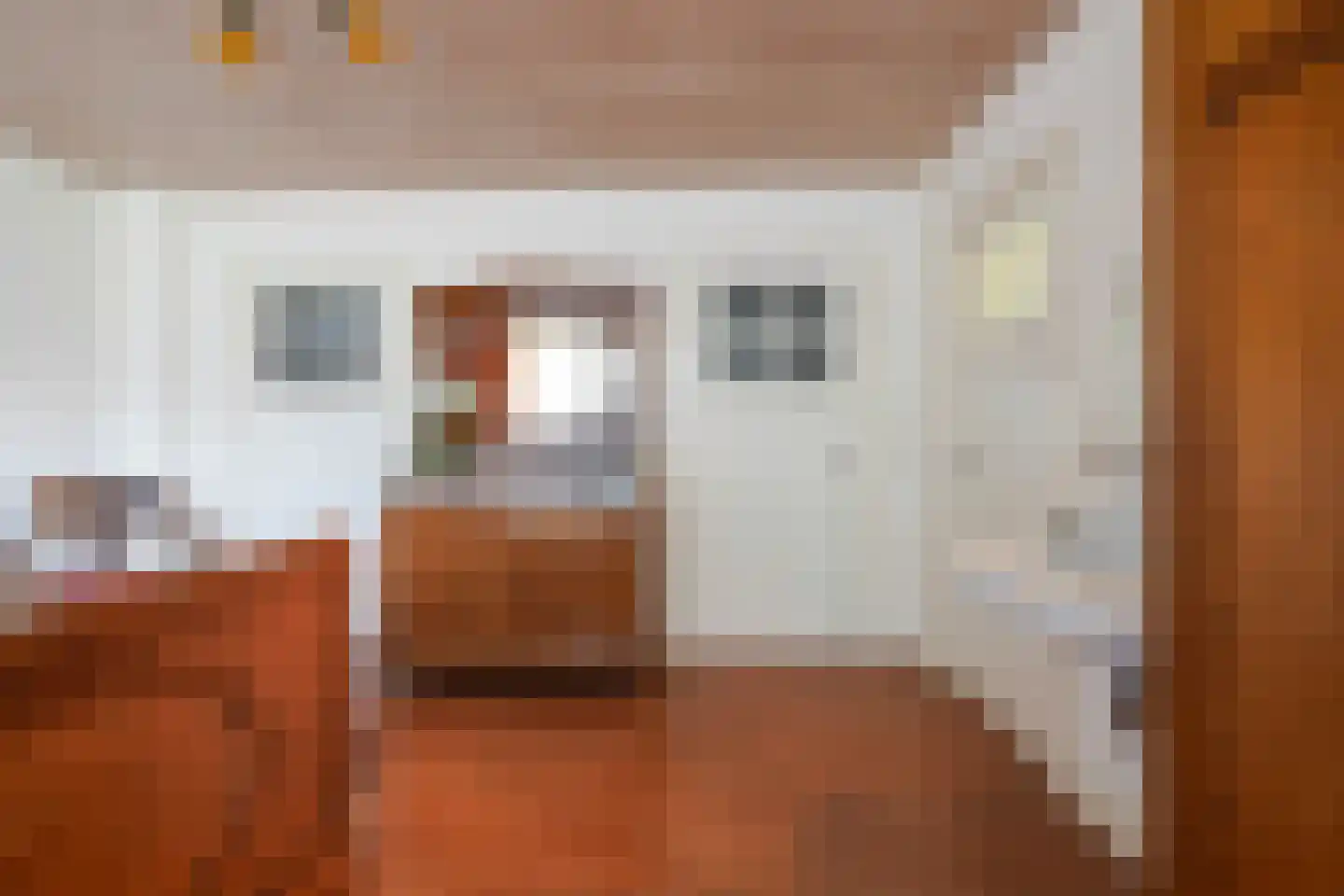 Schoolstraat 22 Oisterwijk thumbnail 25