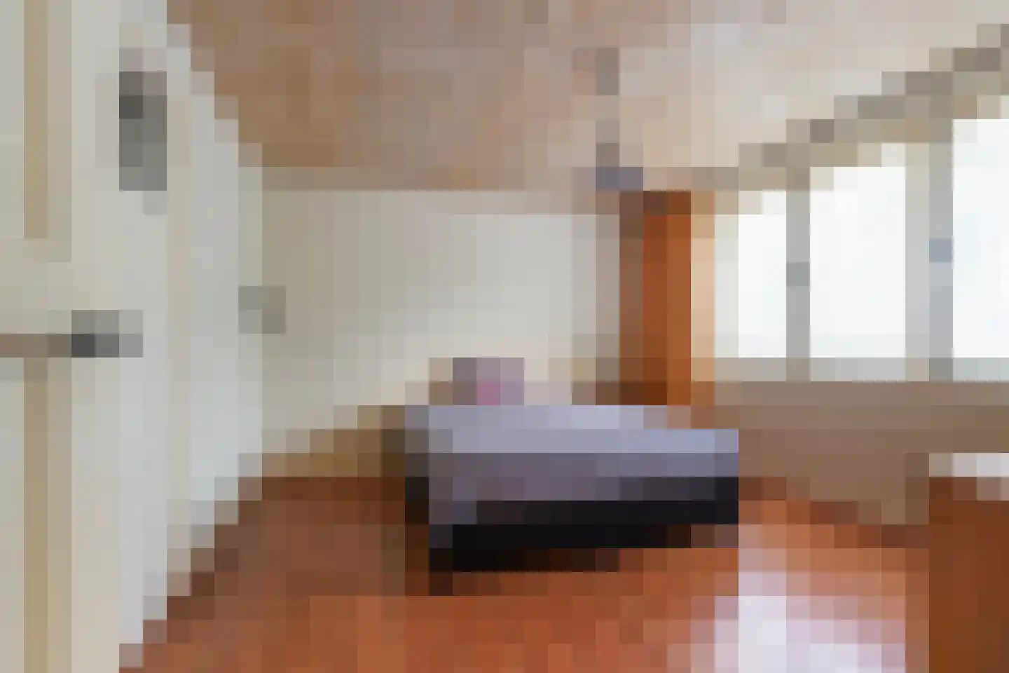Schoolstraat 22 Oisterwijk thumbnail 28