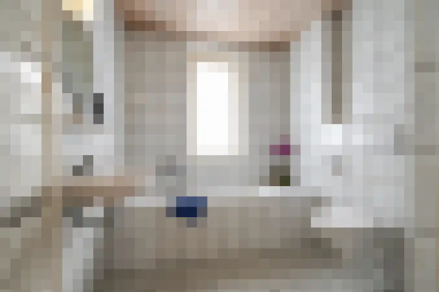 Schoolstraat 22 Oisterwijk thumbnail 32