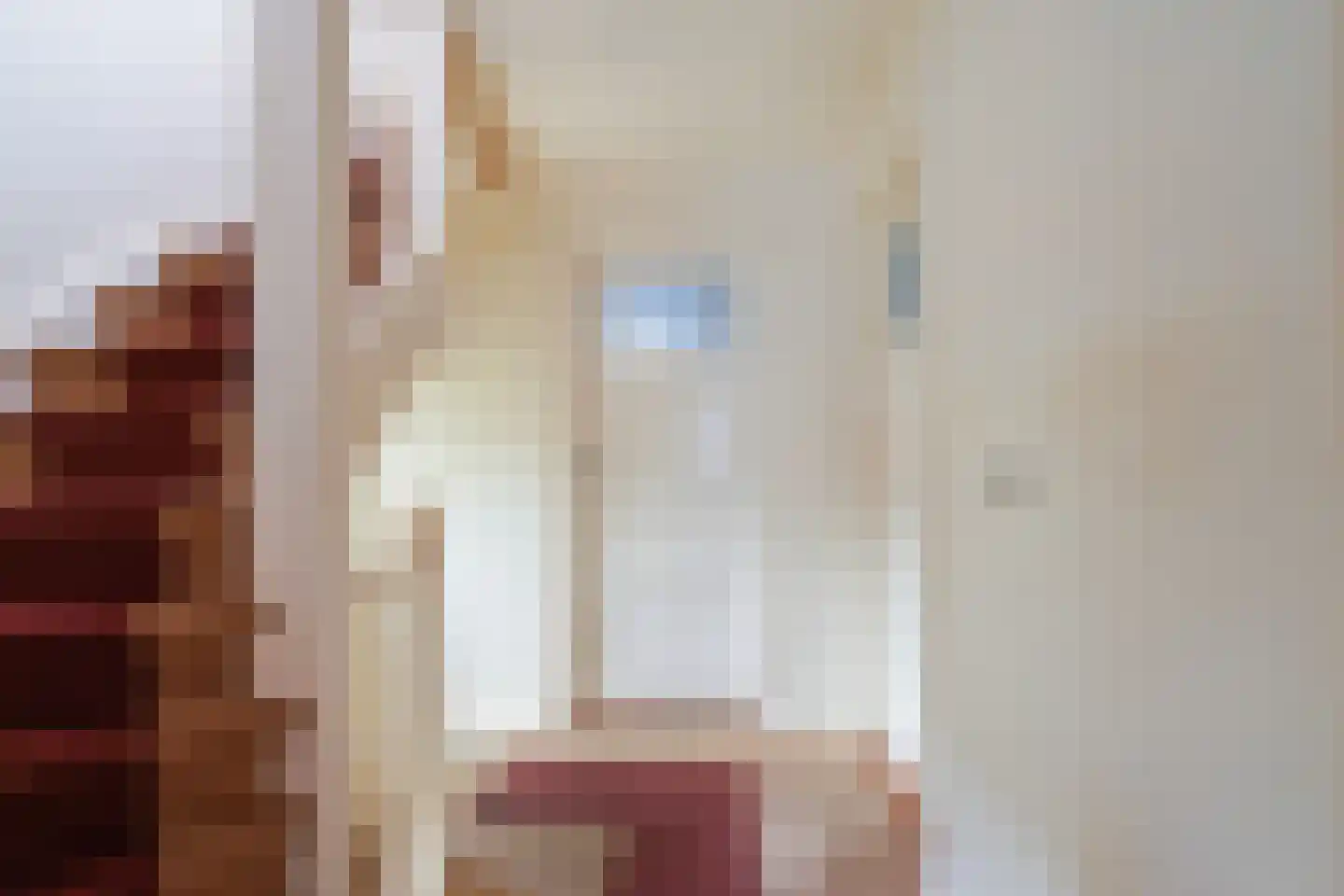 Schoolstraat 22 Oisterwijk thumbnail 34