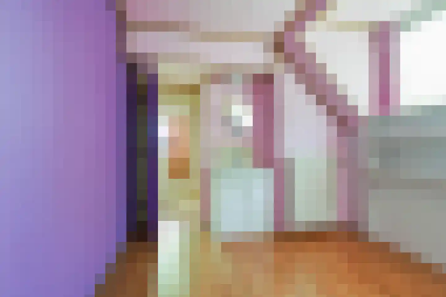 Schoolstraat 22 Oisterwijk thumbnail 37