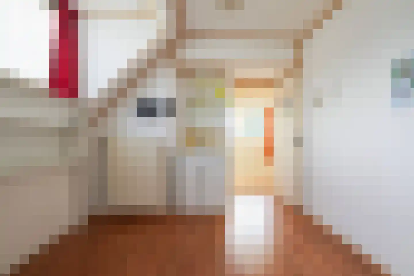 Schoolstraat 22 Oisterwijk thumbnail 39