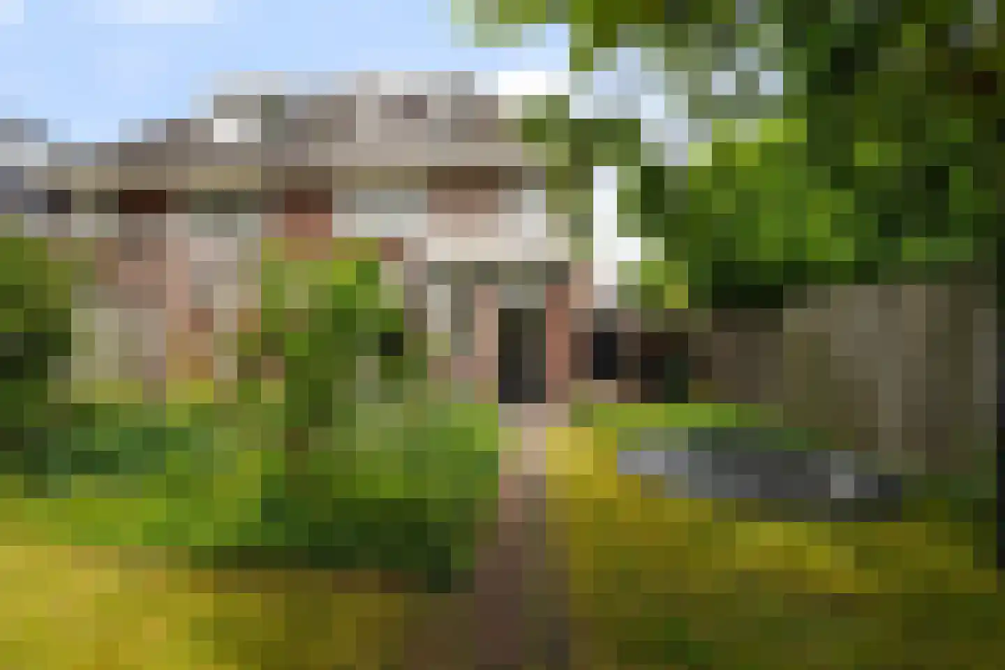 Schoolstraat 22 Oisterwijk thumbnail 41