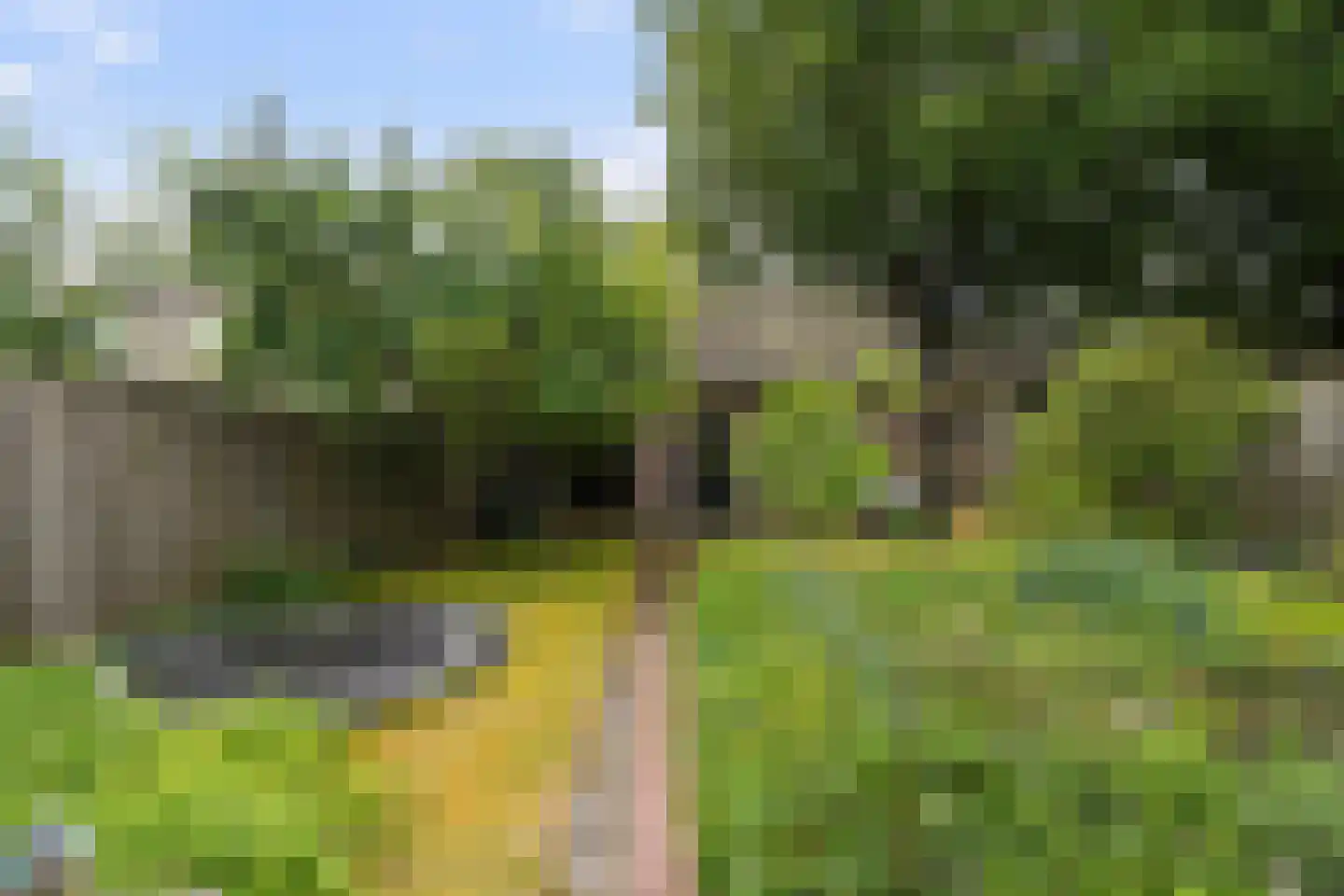 Schoolstraat 22 Oisterwijk thumbnail 43