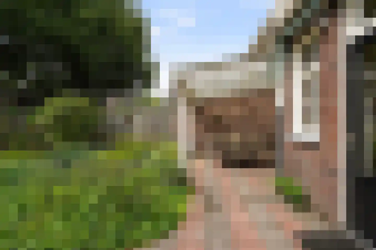Schoolstraat 22 Oisterwijk thumbnail 44