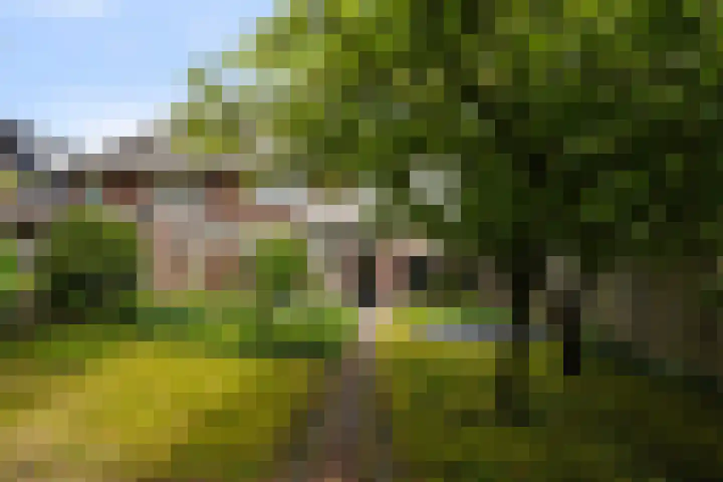Schoolstraat 22 Oisterwijk thumbnail 49