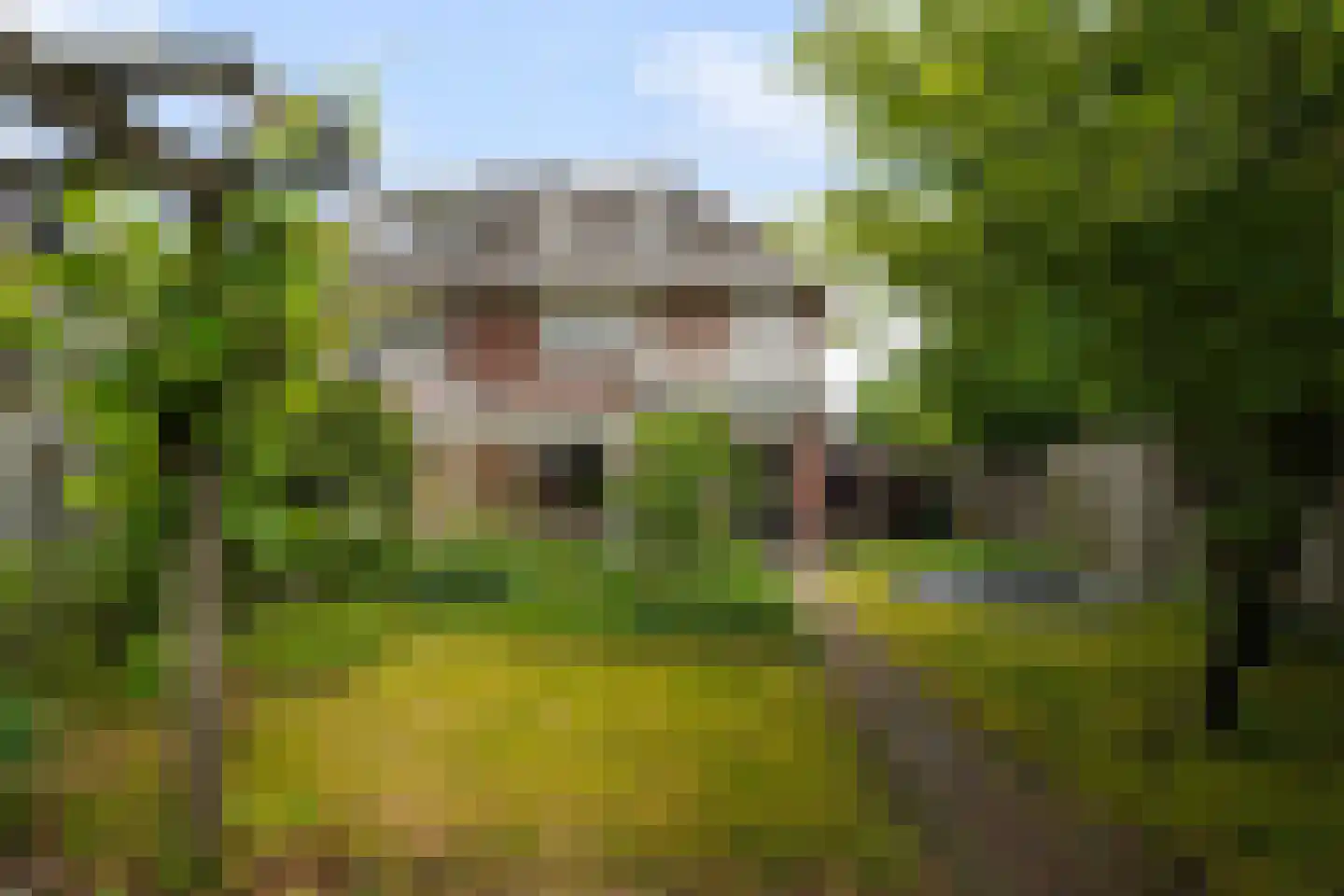 Schoolstraat 22 Oisterwijk thumbnail 50