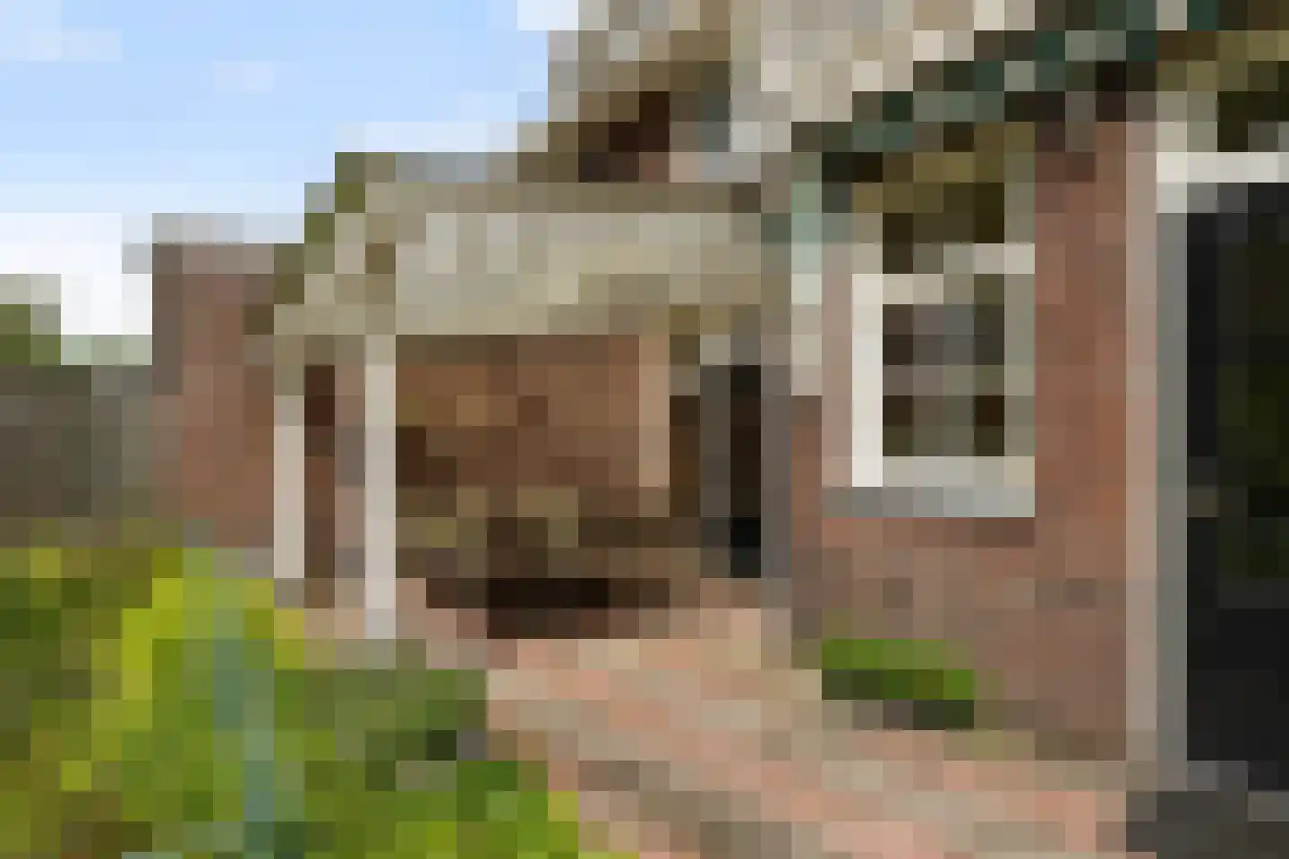 Schoolstraat 22 Oisterwijk thumbnail 52