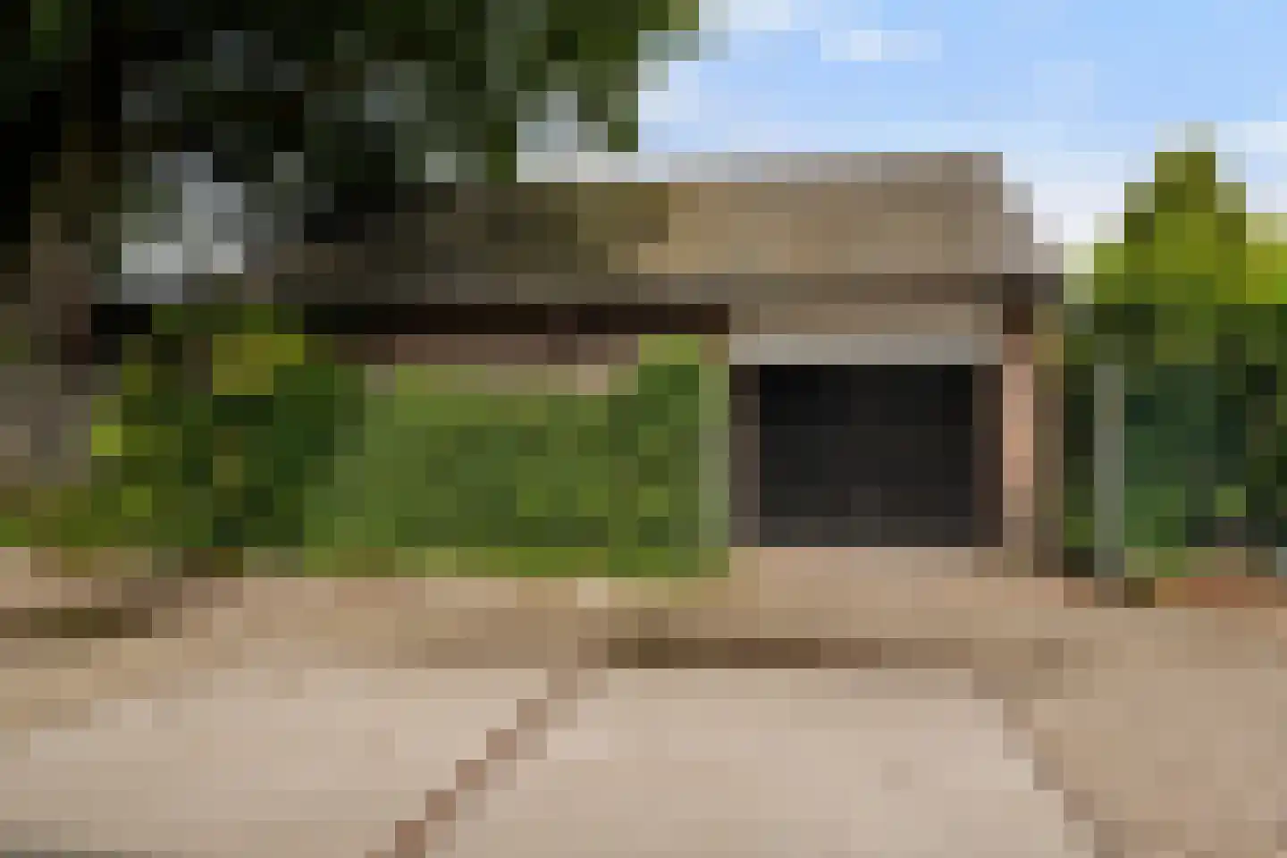 Schoolstraat 22 Oisterwijk thumbnail 53