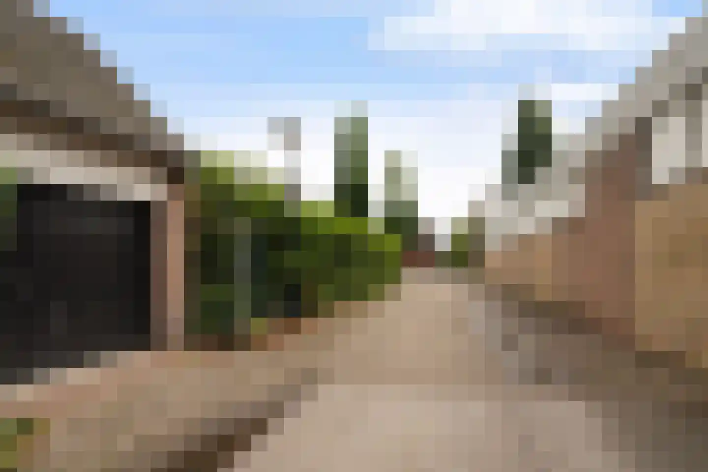 Schoolstraat 22 Oisterwijk thumbnail 54