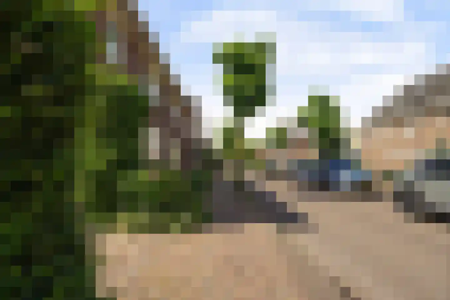 Schoolstraat 22 Oisterwijk thumbnail 55