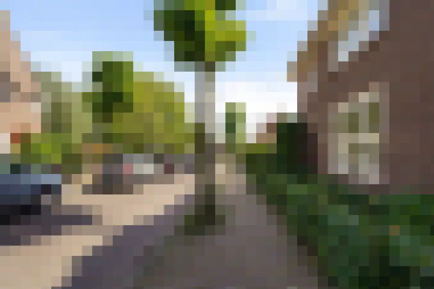 Schoolstraat 22 Oisterwijk thumbnail 56